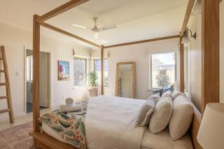 Torretta by the Bay - 6