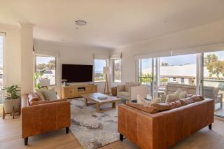 Torretta by the Bay - 3