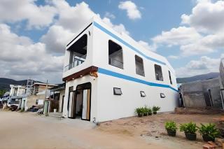 Làng Suối Homestay Vĩnh Hy - 0