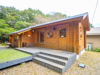 MELODIE HAUS - Vacation STAY 62790v - 8