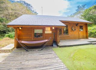 MELODIE HAUS - Vacation STAY 62790v - 6