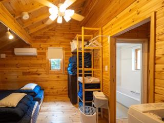 MELODIE HAUS - Vacation STAY 62790v - 2