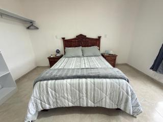 Casa Las Maravillas - 2