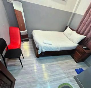 Nhà Nghỉ Minh Châu Biên Hòa - 5