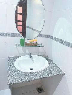 Nhà Nghỉ Minh Châu Biên Hòa - 1