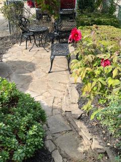 Munhall Reading Room - 9