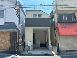 nestay villa tokyo itabashi - 6