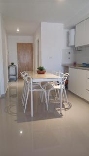 Centro Suite SDE, confort y estilo moderno en el corazón de Santiago - 9