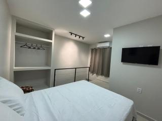 Torre de Belém do Pará - 0