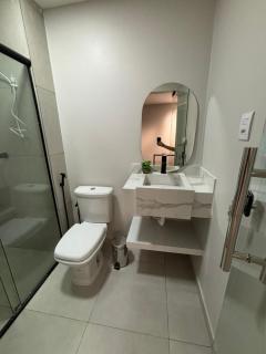 Torre de Belém do Pará - 8