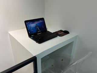 Torre de Belém do Pará - 7