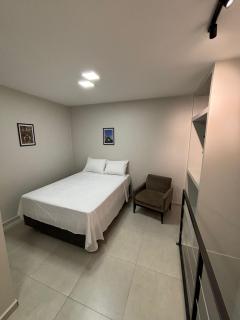 Torre de Belém do Pará - 6