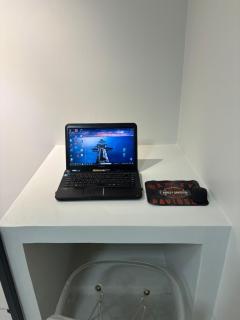 Torre de Belém do Pará - 5