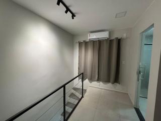 Torre de Belém do Pará - 4