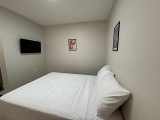 Torre de Belém do Pará - 3