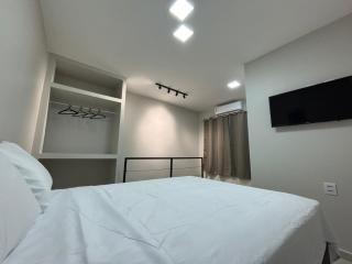 Torre de Belém do Pará - 2