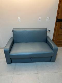 Torre de Belém do Pará - 1