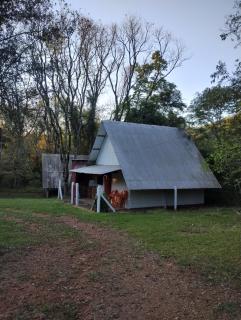 Balneário Stibe - 9