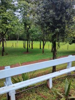 Balneário Stibe - 7