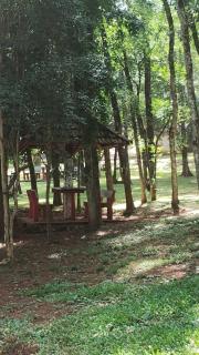 Balneário Stibe - 6