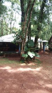 Balneário Stibe - 5