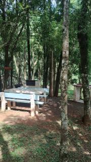 Balneário Stibe - 4