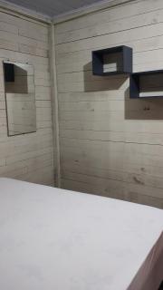 Balneário Stibe - 2