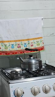 Balneário Stibe - 1