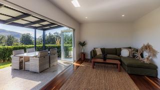 The Silo - Sojourn Kangaroo Valley - 6