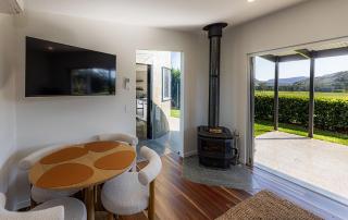 The Silo - Sojourn Kangaroo Valley - 5