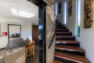 The Silo - Sojourn Kangaroo Valley - 1