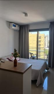 Centro Suite SDE, confort y estilo moderno en el corazón de Santiago - 8