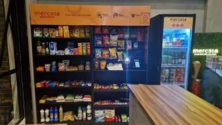 Incrível Apto 2 quartos próx Consulado Americano - 2