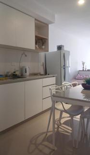 Centro Suite SDE, confort y estilo moderno en el corazón de Santiago - 3