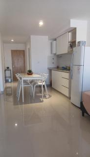 Centro Suite SDE, confort y estilo moderno en el corazón de Santiago - 0