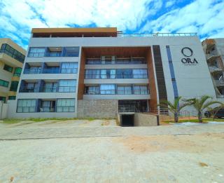 Ora Beach Residence by BLU stay - 50m da praia - 9