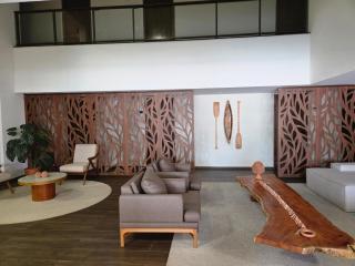 Ora Beach Residence by BLU stay - 50m da praia - 6