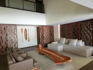 Ora Beach Residence by BLU stay - 50m da praia - 5