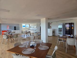 Ora Beach Residence by BLU stay - 50m da praia - 2