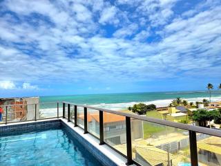 Ora Beach Residence by BLU stay - 50m da praia - 9