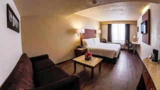 Holiday Inn Orizaba by IHG - Orizaba - 1