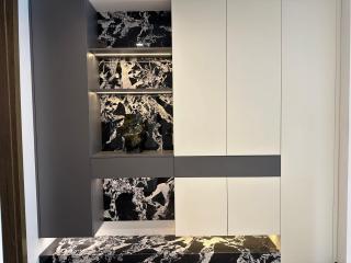 Urban Hub - Chong Qing Branch nice river view luxury large flat 5br - 4