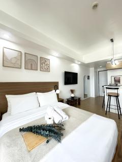 Mediterranean Breeze at Venice with Grand Canal View! - 0