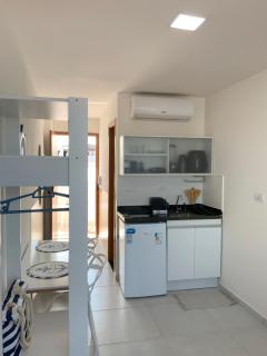 Porto de Galinhas, Sol e Mar! - 9