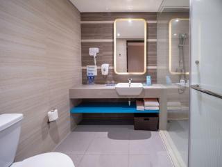 Holiday Inn Express Hangzhou East Station by IHG - 6