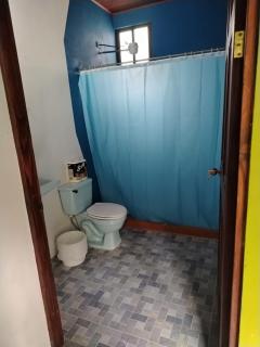 Casa Marina - 6