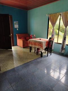 Casa Marina - 7