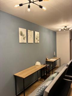 MinatomachiBase1 - 4