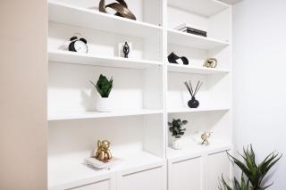 Spacious Toronto Condo w Patio - City Comfort - 5