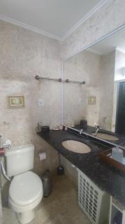 Apartamento para Cop30 - 8